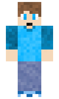 fa5515616a2719 minecraft skin