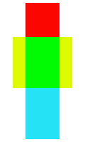Arend10 minecraft skin