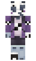 fa55ac7af10f09 minecraft skin