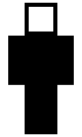 fa55e75d287c8f minecraft skin