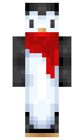 Rishav minecraft skin