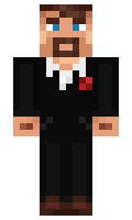 fa569fc0213b57 minecraft skin