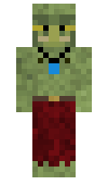 mrbananas minecraft skin