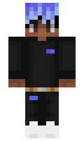 fa58e8a384e510 minecraft skin