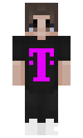 fa5a02e68ed4b9 minecraft skin