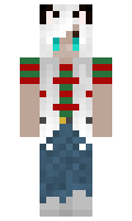 fa5a3dfb97eb43 minecraft skin