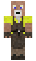 fa5a4adab32e60 minecraft skin