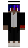 fa5acd639f078c minecraft skin