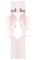 fa5b3b54e0954f minecraft skin