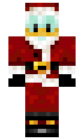 fa5b62904b00bc minecraft skin