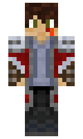 fa5d9d4168b387 minecraft skin