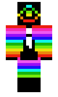 fa5e0353d967ed minecraft skin