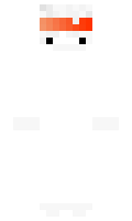 TheBiixux93 minecraft skin