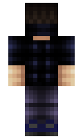 fa5e4165396ecc minecraft skin