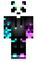 LinkedBaton8084 minecraft skin