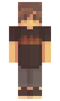 fa5f25f732507b minecraft skin