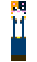 fa60a3ee8a7935 minecraft skin