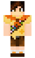 fa61dd5966f24f minecraft skin