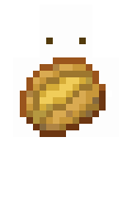 YTneduxzas minecraft skin