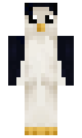 fa63b5e9c0bacd minecraft skin