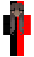 fa63c7cae39936 minecraft skin