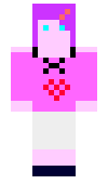bom2 minecraft skin