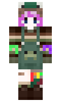 fa645cd07f3b60 minecraft skin