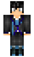 fa64787f478e03 minecraft skin