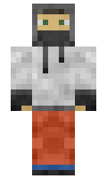 magicianas minecraft skin
