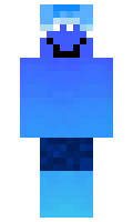 DumpyDum minecraft skin