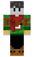 fa69ba1d1e94ba minecraft skin