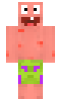 ReDeEmRuSs0516 minecraft skin