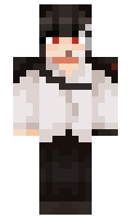 Abi418 minecraft skin
