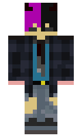 fa6c4ecb16e324 minecraft skin