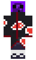 SirKillsAlot35 minecraft skin