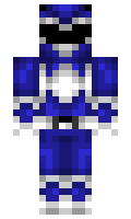 fa6d1574e55325 minecraft skin