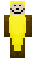 bananamas0n minecraft skin