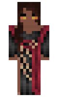 fa6de867cdbb66 minecraft skin