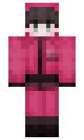 Hancho1577 minecraft skin