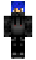 radsecretpond minecraft skin