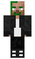 fa705aa309eb2d minecraft skin