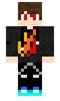 fa70fc5ecc7b18 minecraft skin