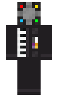 fa71db490a982b minecraft skin