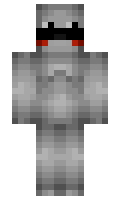 fa72e41bdbddef minecraft skin