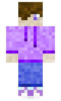 fa73a399b2b739 minecraft skin