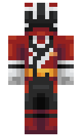 Speedyistaken minecraft skin