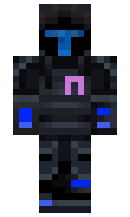 fa74ab44722a2f minecraft skin