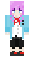 fa74d68bb7f52d minecraft skin