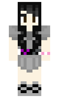 fa759c57cb7787 minecraft skin