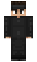 fa75d87eccadf6 minecraft skin